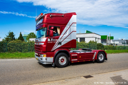 20240407-Truckrun-Horst-T2-00735